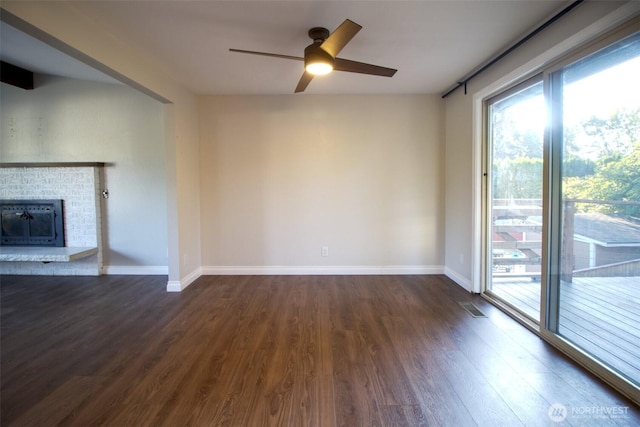 2809 112th Pl SE, Everett, WA 98208 - photo 5
