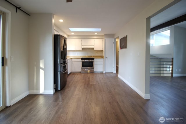 2809 112th Pl SE, Everett, WA 98208 - photo 7