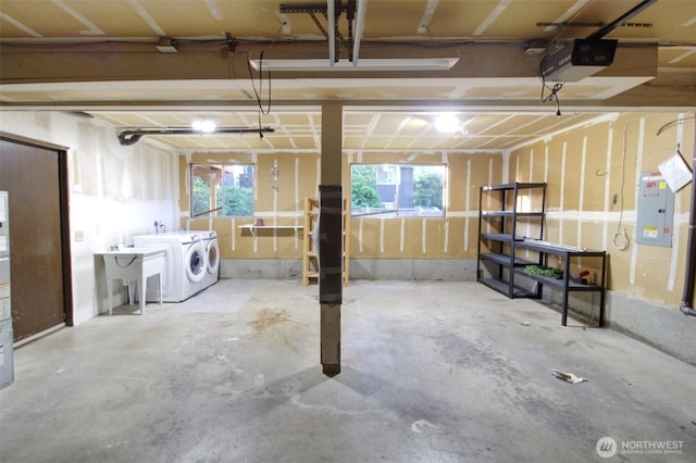 2809 112th Pl SE, Everett, WA 98208 - photo 24
