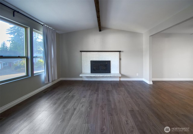 2809 112th Pl SE, Everett, WA 98208 - photo 4