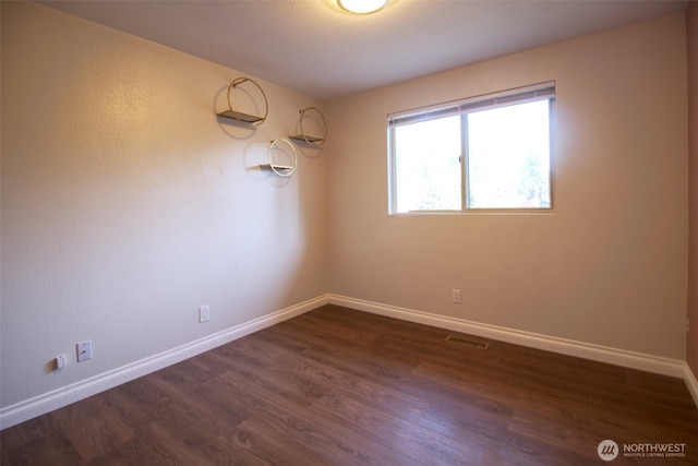 2809 112th Pl SE, Everett, WA 98208 - photo 14