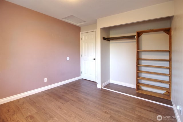2809 112th Pl SE, Everett, WA 98208 - photo 15