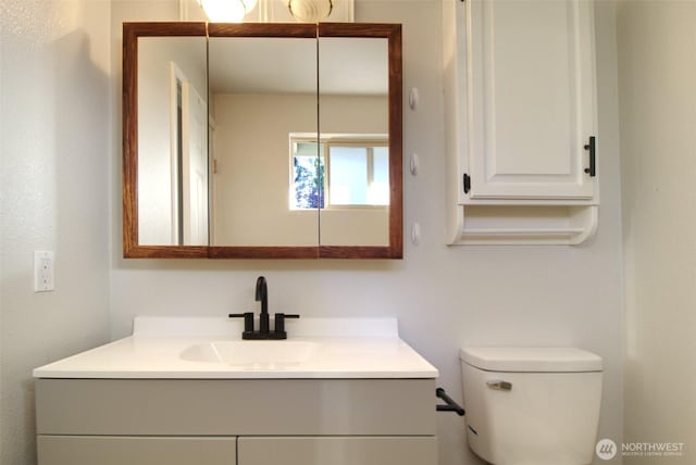 2809 112th Pl SE, Everett, WA 98208 - photo 18