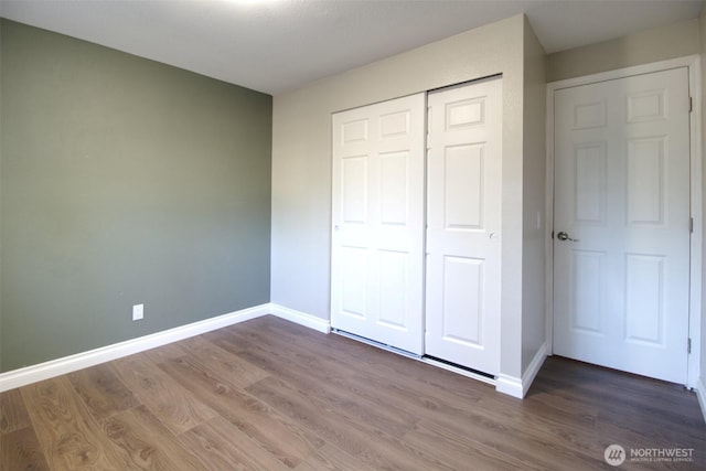 2809 112th Pl SE, Everett, WA 98208 - photo 12