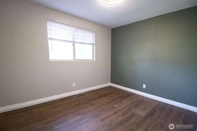 2809 112th Pl SE, Everett, WA 98208 - photo 13