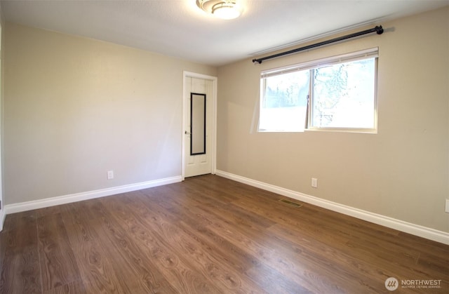 2809 112th Pl SE, Everett, WA 98208 - photo 16