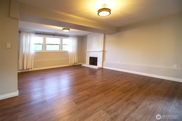 2809 112th Pl SE, Everett, WA 98208 - photo 20