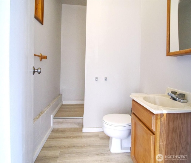 2809 112th Pl SE, Everett, WA 98208 - photo 23