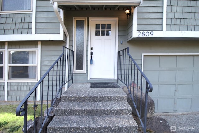 2809 112th Pl SE, Everett, WA 98208 - photo 31