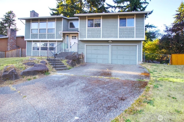 2809 112th Pl SE, Everett, WA 98208 - photo 33