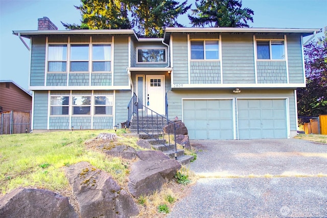 2809 112th Pl SE, Everett, WA 98208 - photo 1
