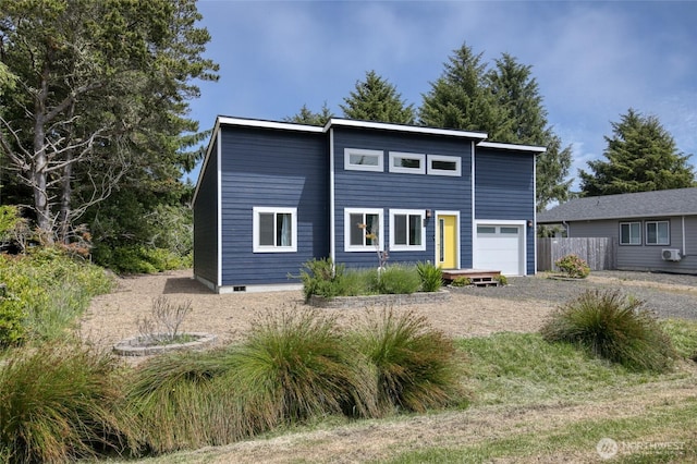 172 N Narwhal Loop NW, Ocean Shores, WA 98569 - photo 1