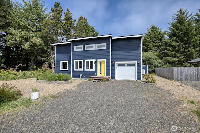 172 N Narwhal Loop NW, Ocean Shores, WA 98569 - photo 2