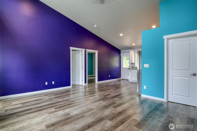 172 N Narwhal Loop NW, Ocean Shores, WA 98569 - photo 3