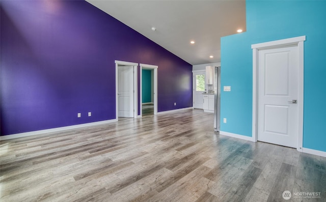 172 N Narwhal Loop NW, Ocean Shores, WA 98569 - photo 4
