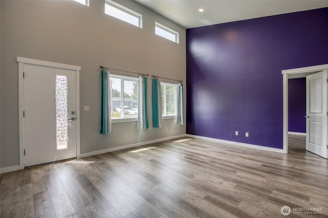 172 N Narwhal Loop NW, Ocean Shores, WA 98569 - photo 6