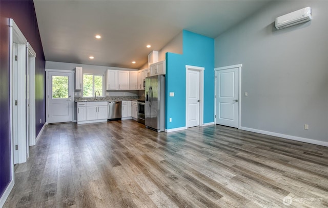 172 N Narwhal Loop NW, Ocean Shores, WA 98569 - photo 10