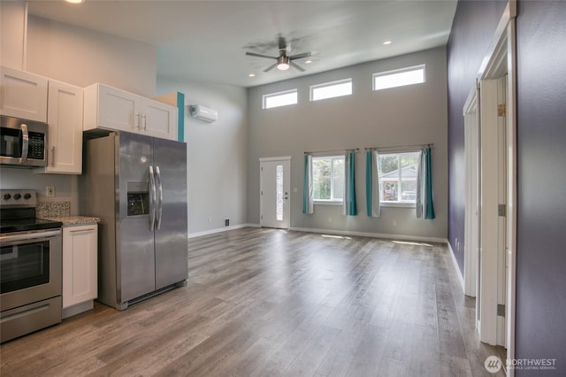 172 N Narwhal Loop NW, Ocean Shores, WA 98569 - photo 16