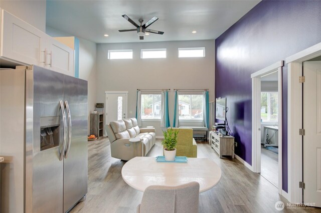 172 N Narwhal Loop NW, Ocean Shores, WA 98569 - photo 17