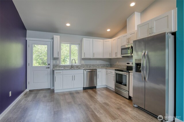 172 N Narwhal Loop NW, Ocean Shores, WA 98569 - photo 19