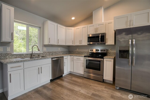 172 N Narwhal Loop NW, Ocean Shores, WA 98569 - photo 22
