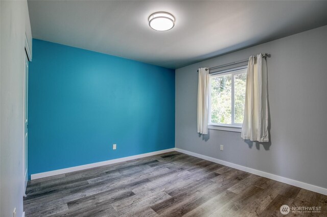 172 N Narwhal Loop NW, Ocean Shores, WA 98569 - photo 25
