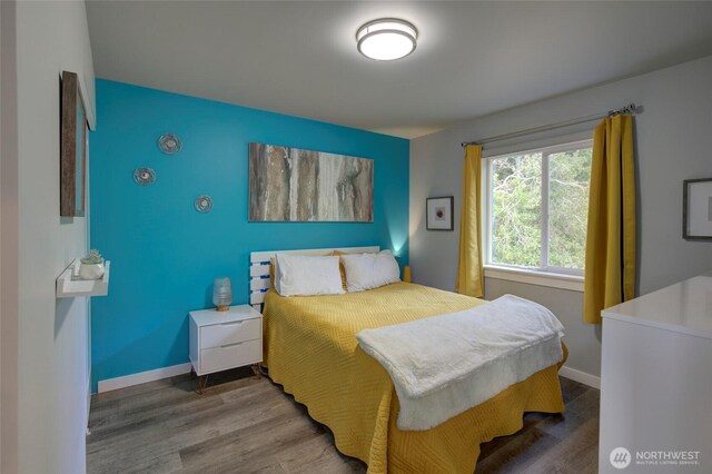 172 N Narwhal Loop NW, Ocean Shores, WA 98569 - photo 26