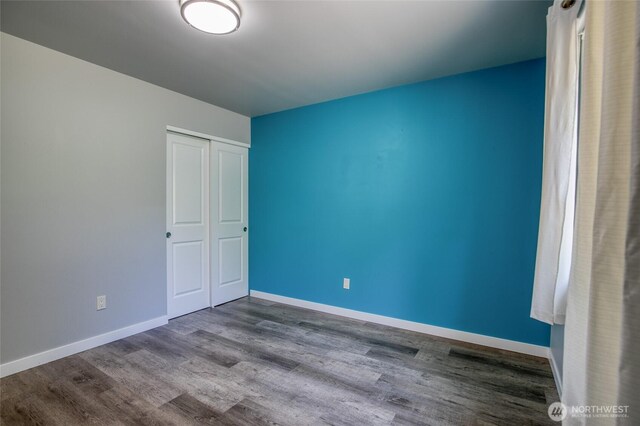 172 N Narwhal Loop NW, Ocean Shores, WA 98569 - photo 27
