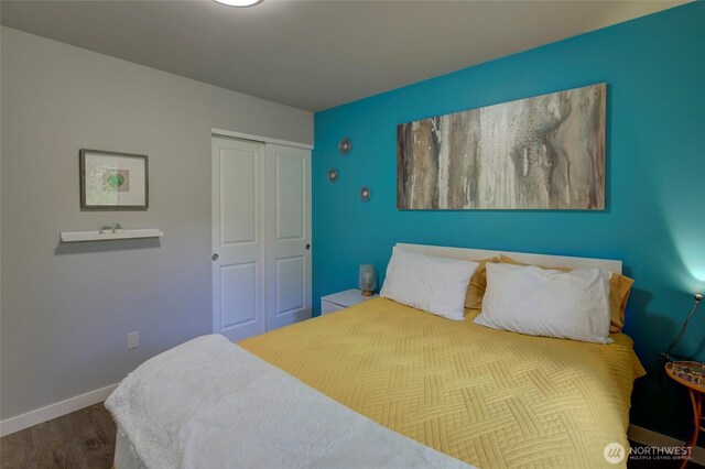 172 N Narwhal Loop NW, Ocean Shores, WA 98569 - photo 28