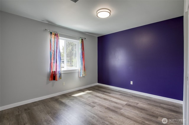 172 N Narwhal Loop NW, Ocean Shores, WA 98569 - photo 29