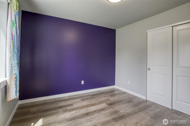 172 N Narwhal Loop NW, Ocean Shores, WA 98569 - photo 31