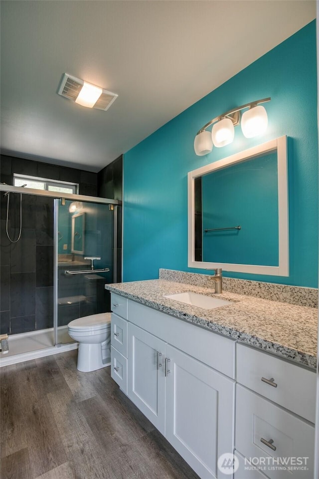 172 N Narwhal Loop NW, Ocean Shores, WA 98569 - photo 33