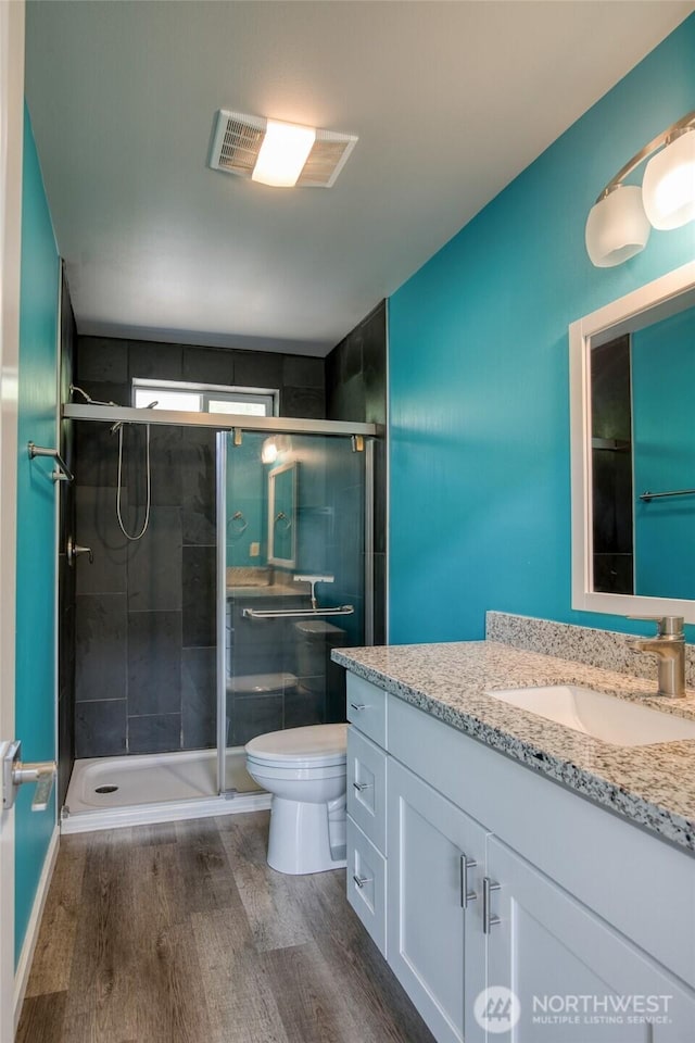 172 N Narwhal Loop NW, Ocean Shores, WA 98569 - photo 34