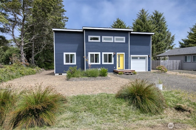 172 N Narwhal Loop NW, Ocean Shores, WA 98569 - photo 39