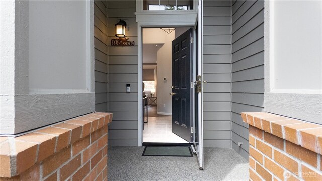 4196 248th Ct SE Unit 62, Sammamish, WA 98029 - property entrance