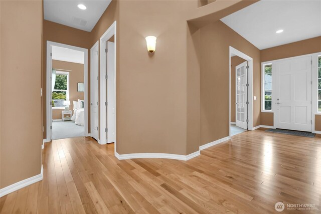 23031 NE 139th Ct, Redmond, WA 98053 - photo 2