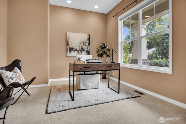 23031 NE 139th Ct, Redmond, WA 98053 - photo 3