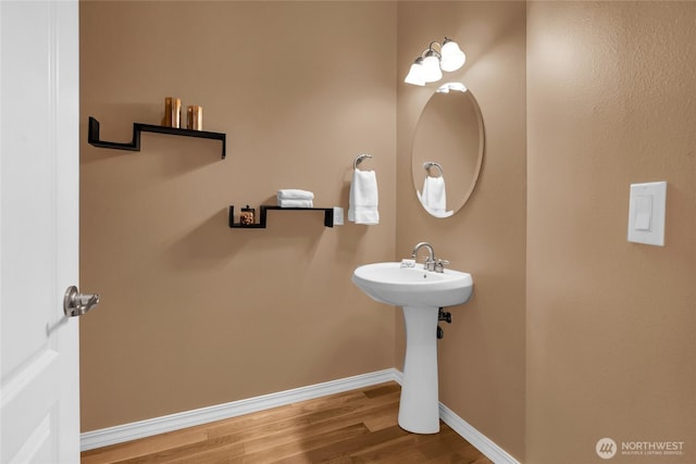23031 NE 139th Ct, Redmond, WA 98053 - photo 4