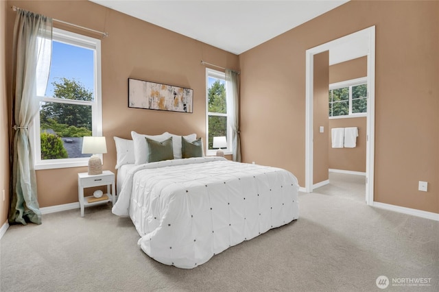 23031 NE 139th Ct, Redmond, WA 98053 - photo 5