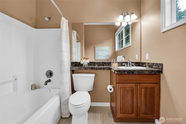 23031 NE 139th Ct, Redmond, WA 98053 - photo 6