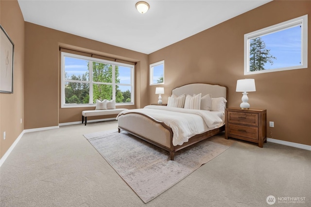 23031 NE 139th Ct, Redmond, WA 98053 - photo 7