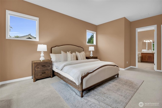 23031 NE 139th Ct, Redmond, WA 98053 - photo 8