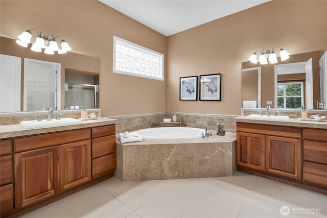 23031 NE 139th Ct, Redmond, WA 98053 - photo 9