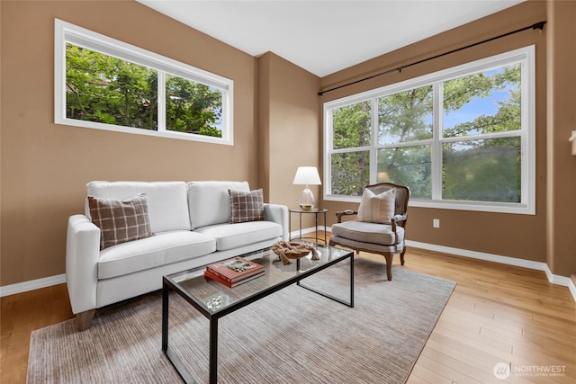 23031 NE 139th Ct, Redmond, WA 98053 - photo 11