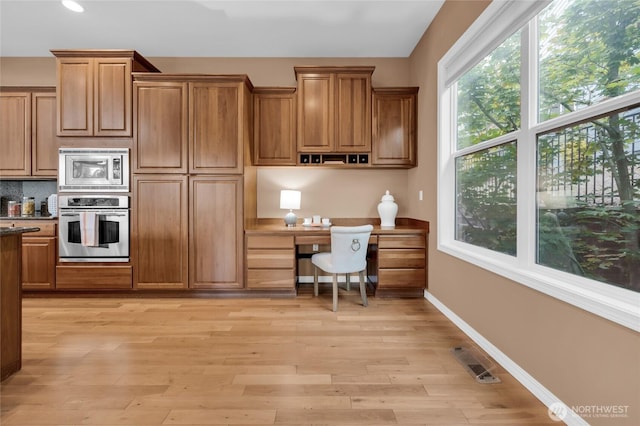 23031 NE 139th Ct, Redmond, WA 98053 - photo 12