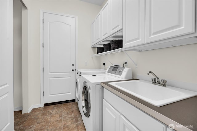 23031 NE 139th Ct, Redmond, WA 98053 - photo 15