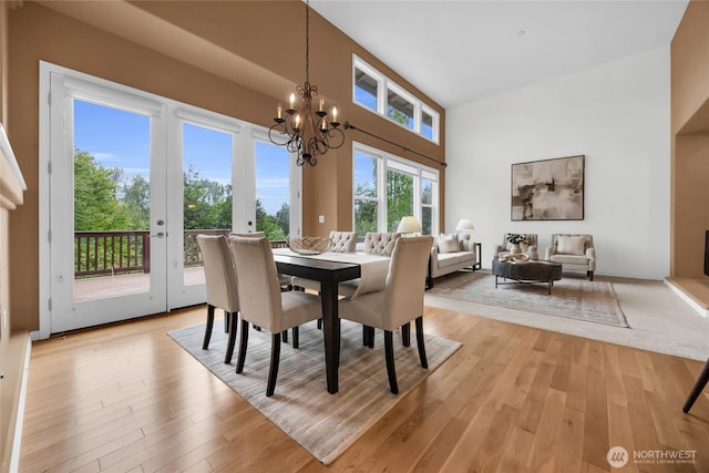 23031 NE 139th Ct, Redmond, WA 98053 - photo 16
