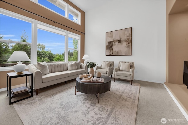 23031 NE 139th Ct, Redmond, WA 98053 - photo 17