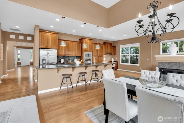 23031 NE 139th Ct, Redmond, WA 98053 - photo 18