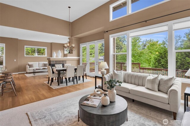 23031 NE 139th Ct, Redmond, WA 98053 - photo 19